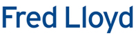 Fred Lloyd Logo